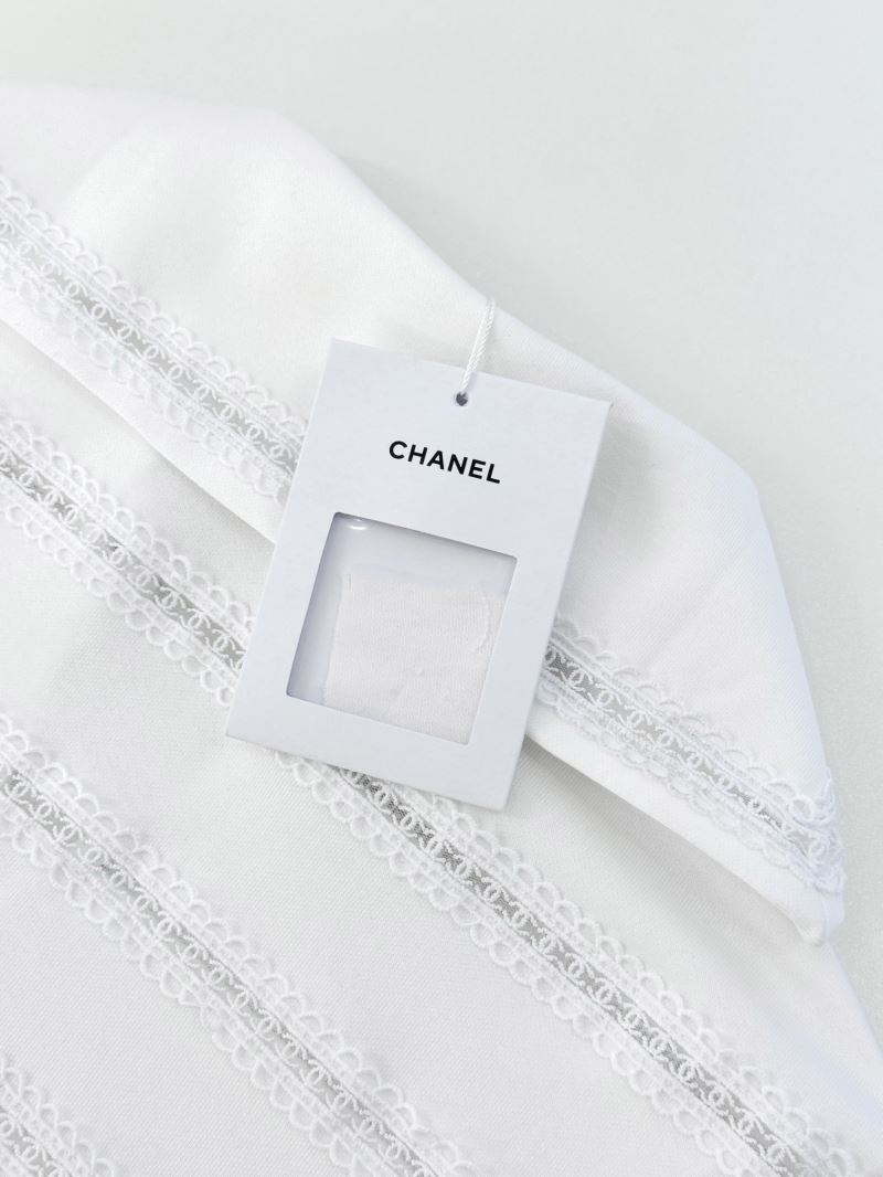 Chanel T-Shirts